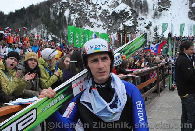 208 Vitaliy Shumbarets